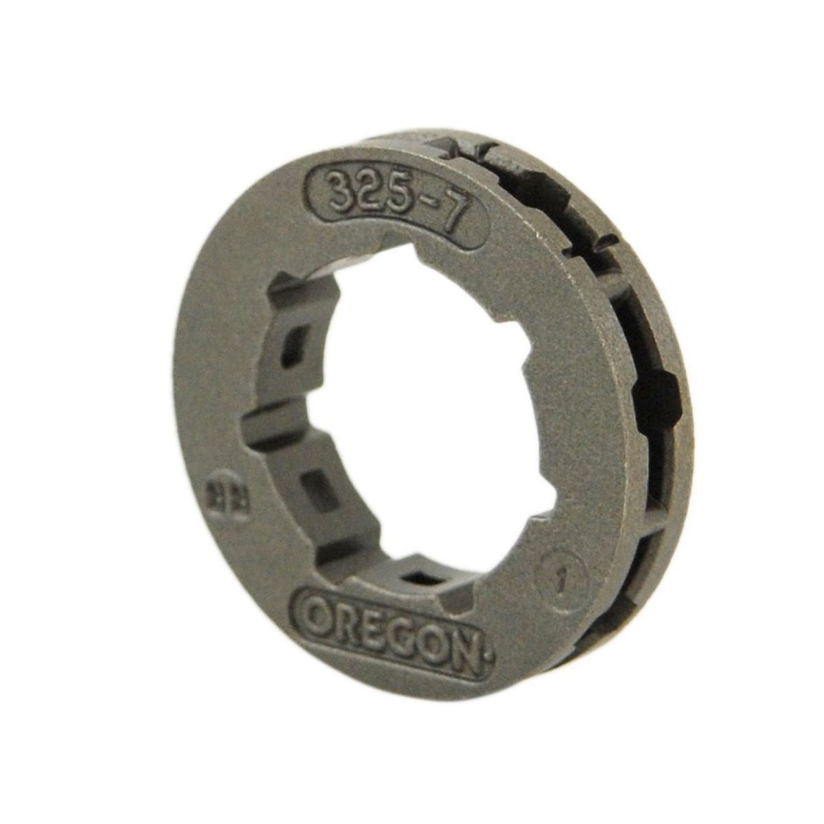 Oregon® Rim Sprocket .325" 7-Tooth Small 11892