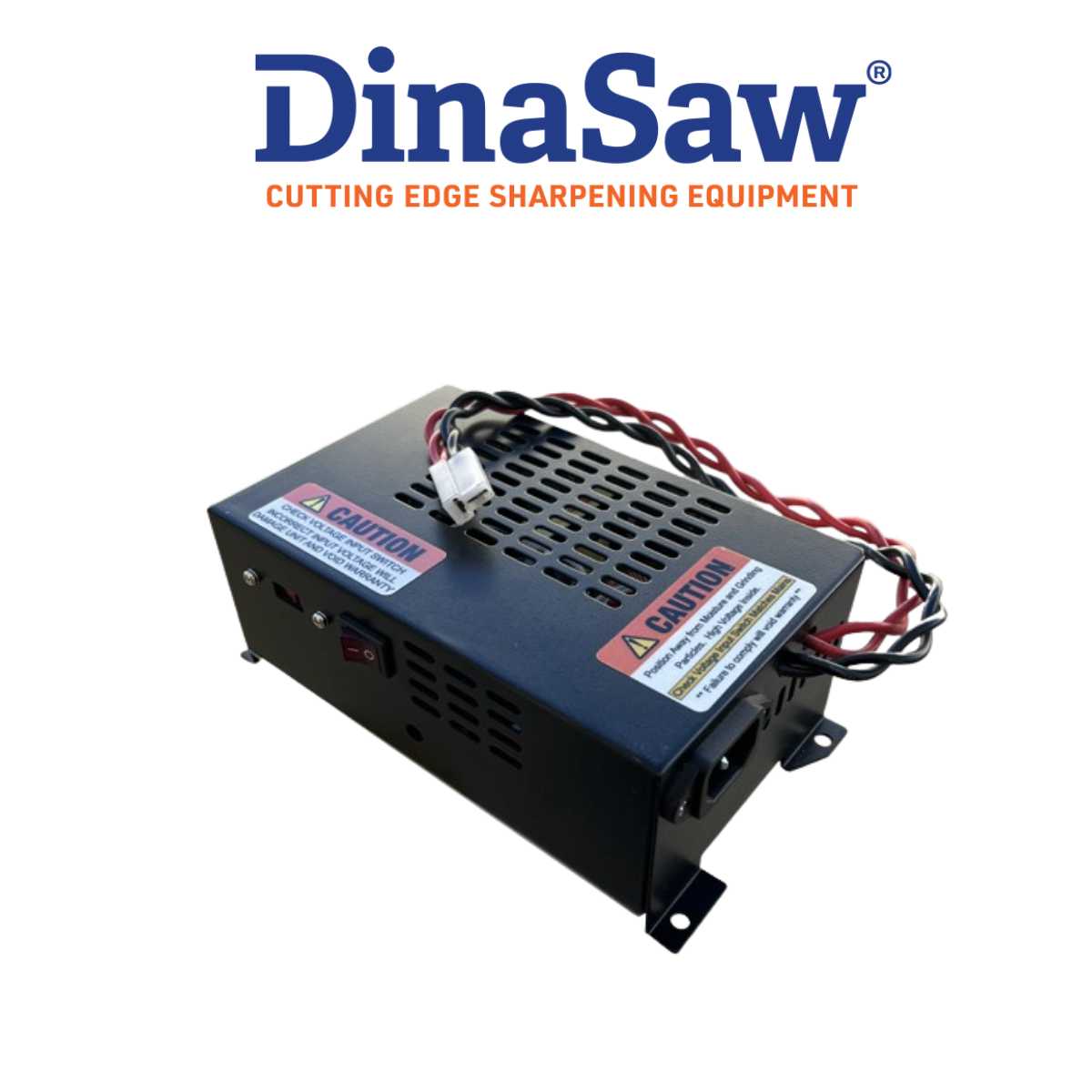 DinaSaw® Switch Mode Power Supply