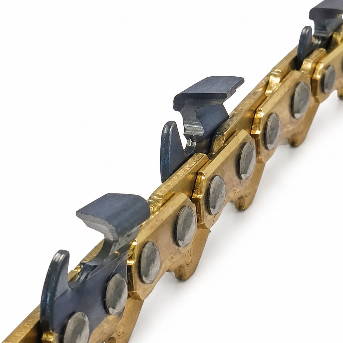 Archer Carbide Chainsaw Chain - .325″ Semi Chisel