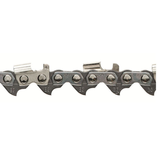 Chainsaw Chain CARLTON B3S 100ft .404" .063" Chipper