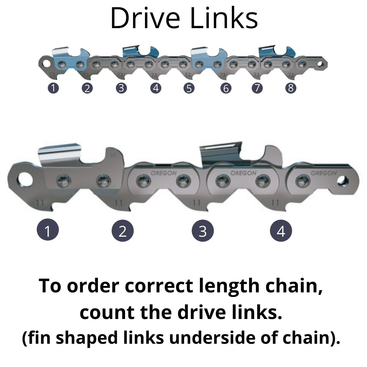 Labour Charge - Make Bulk Chain Into Loops
