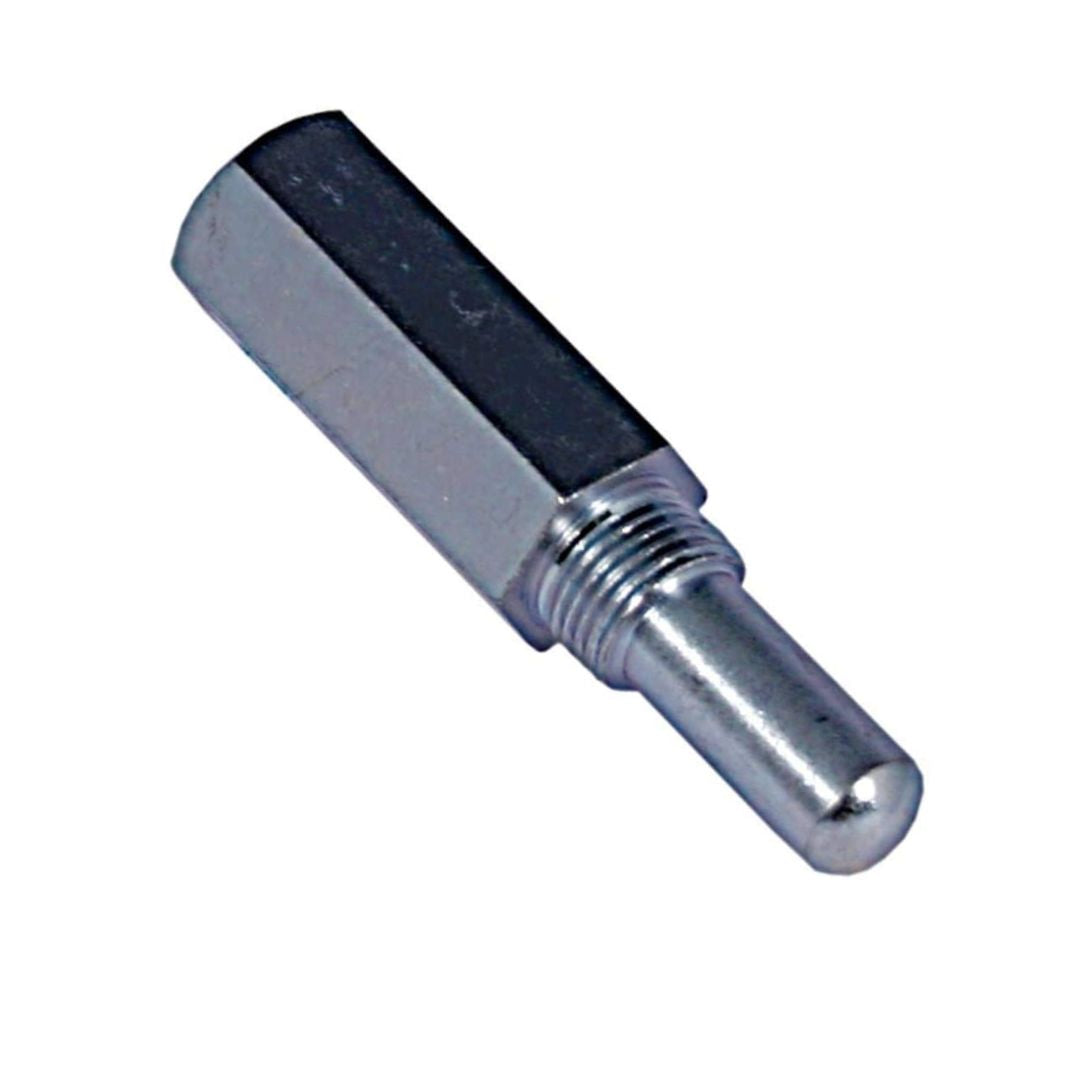 Piston Stop Small Engine M14