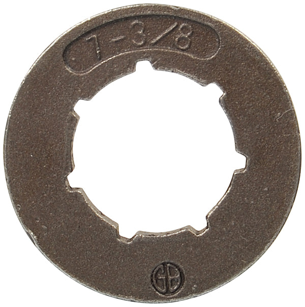 GB Chainsaw Rim Sprockets 3/8" Pitch
