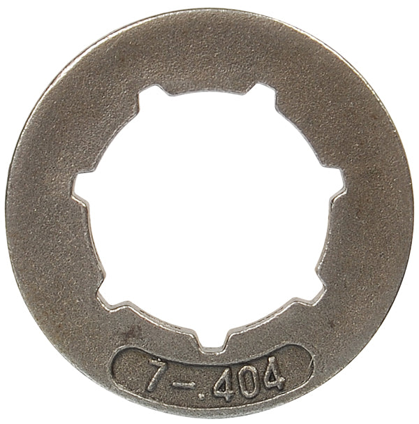 GB Chainsaw Rim Sprockets .404" Pitch