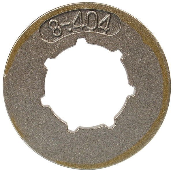 GB Chainsaw Rim Sprockets .404" Pitch