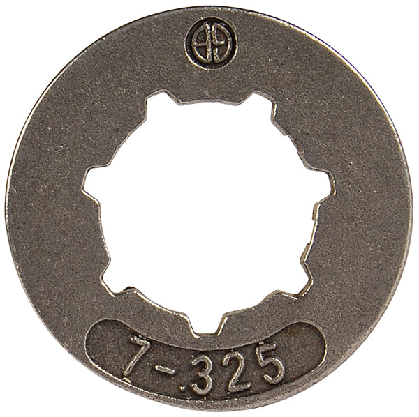 GB Chainsaw Rim Sprockets .325" Pitch