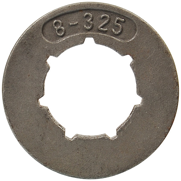 GB Chainsaw Rim Sprockets .325" Pitch
