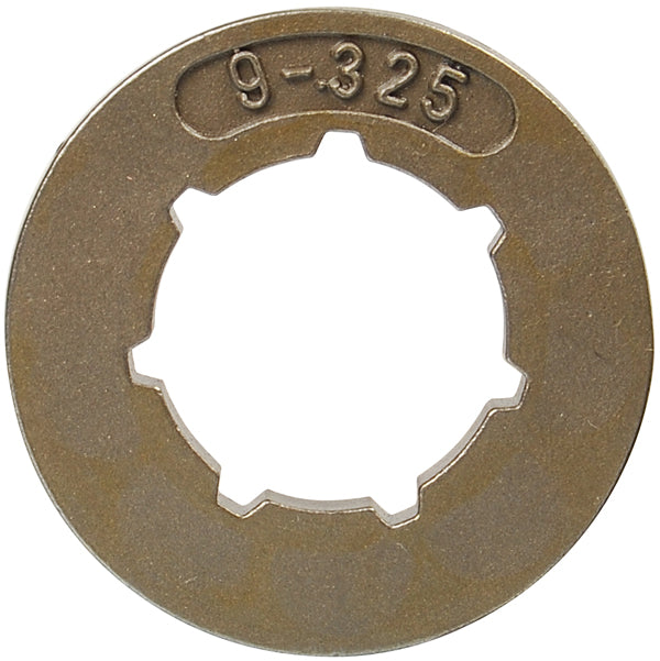 GB Chainsaw Rim Sprockets .325" Pitch