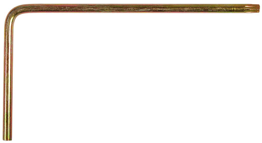 T-Wrench Chainsaw Tool Assorted Sizes