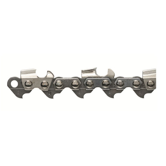 Chainsaw Chain CARLTON® A1LM 3/8" .050" Full Chisel