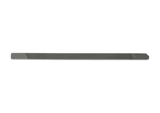 Archer Replacement Raker File for 2-in-1 Sharpeners â A549000