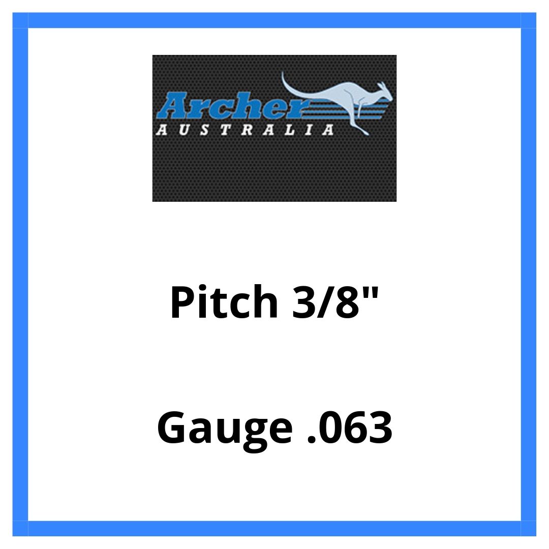 Archer 3/8 063
