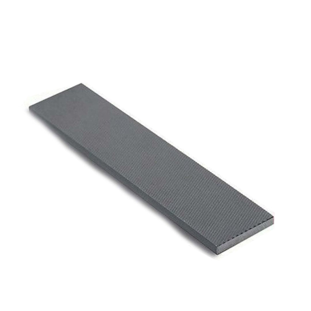 File Coarse fits Vallorbe Bar Dresser – Whites Forestry Equipment