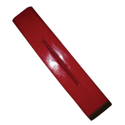JAKMAX Steel Splitting Wedge