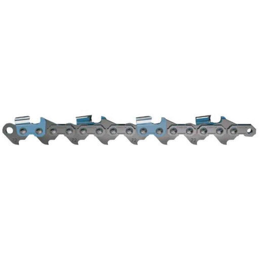 Chainsaw Chain Oregon 3/8" .050" 25ft Roll Semi Chisel