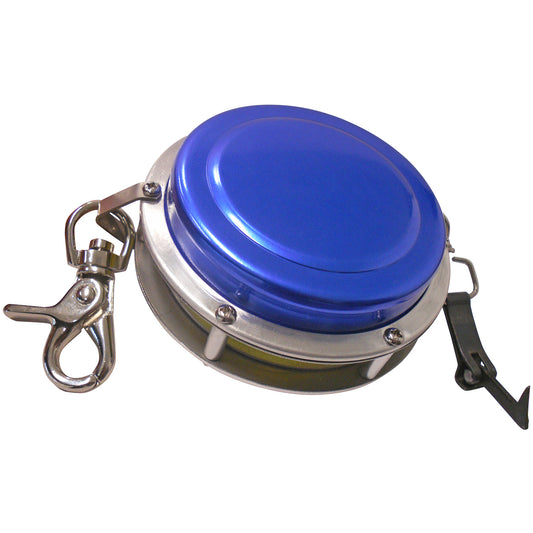Archer Logger Tape A1100