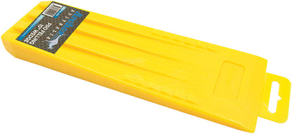 Archer Pro Plastic Felling Wedge