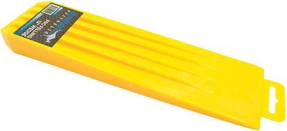 Archer Pro Plastic Felling Wedge