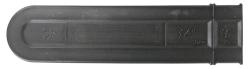 Cover Chainsaw Guide Bar Jakmax