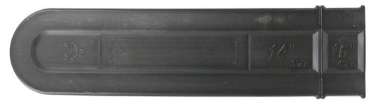 Cover Chainsaw Guide Bar Jakmax