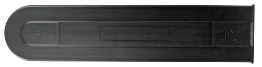 Cover Chainsaw Guide Bar Jakmax
