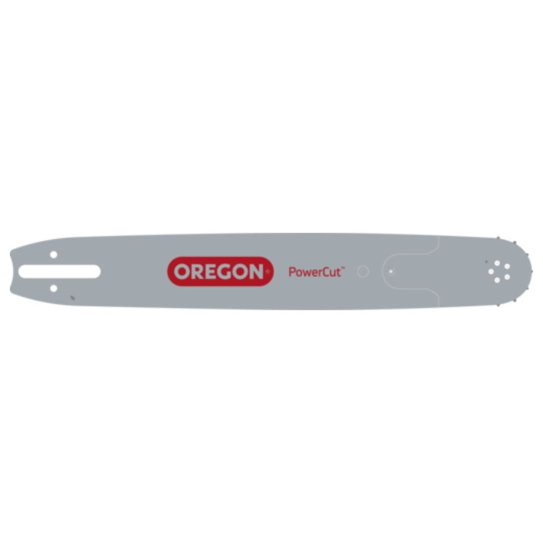 OREGON PowerCut Chainsaw Bar 3/8" .063" D025 fits Stihl