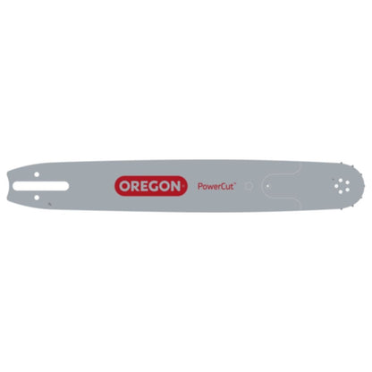 OREGON PowerCut Chainsaw Bar 3/8" .063" D025 fits Stihl