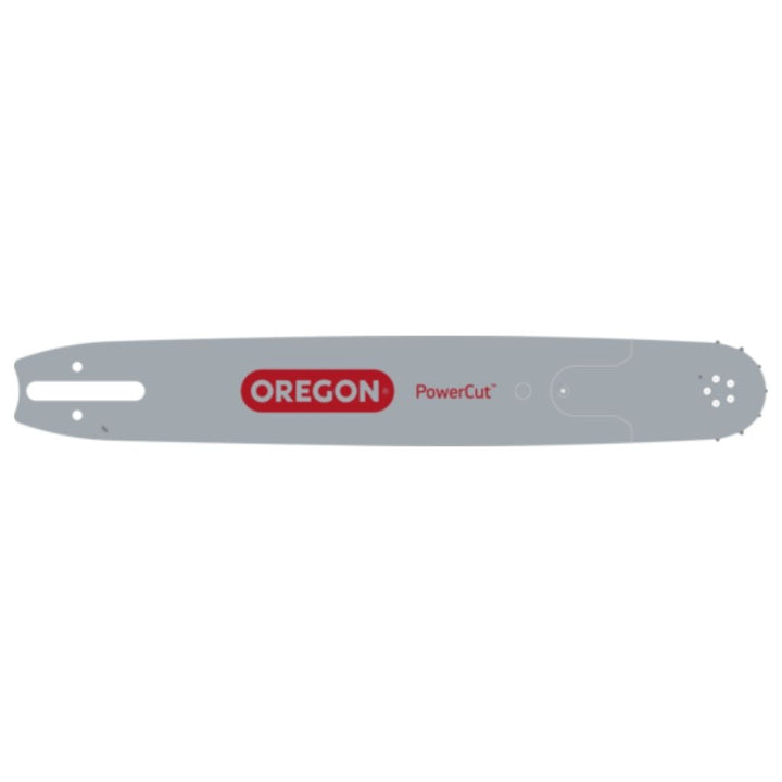 OREGON PowerCut Chainsaw Bar 3/8" .063" D025 fits Stihl