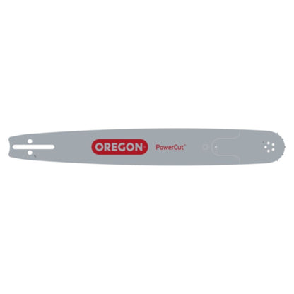 OREGON PowerCut Chainsaw Bar 3/8" K095 fits Small Husqvarna