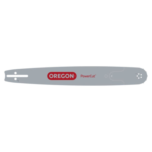 OREGON PowerCut Chainsaw Bar 3/8" K095 fits Small Husqvarna