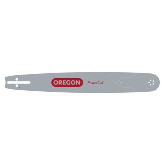 OREGON PowerCut Chainsaw Bar 3/8" K095 fits Small Husqvarna