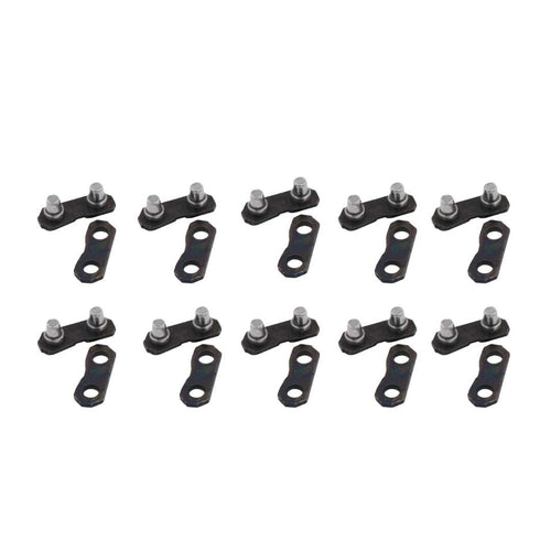 Joiner Link Suits Oregon Saw Chain - Preset & Tie Strap