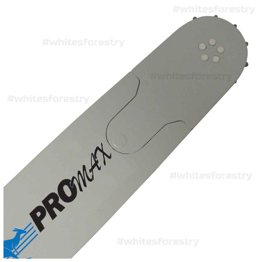 Archer Pro-Max Bar Chain Combo D025 Stihl