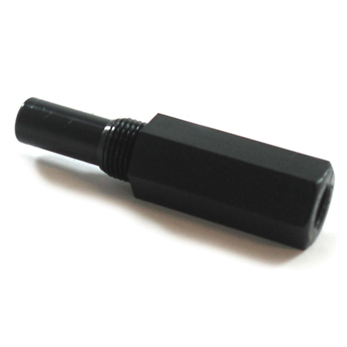 Piston Stop Tool M14 × 1.25 for Chainsaws