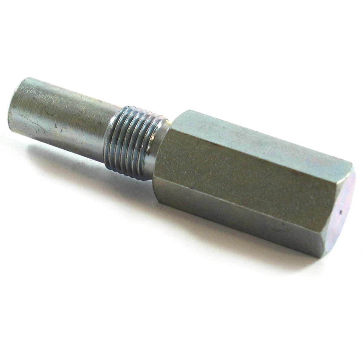 Piston Stop Tool M14 × 1.25 for Chainsaws