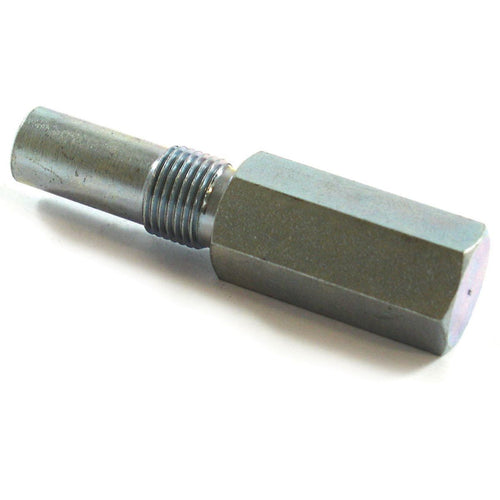 Piston Stop Tool M14 × 1.25 for Chainsaws