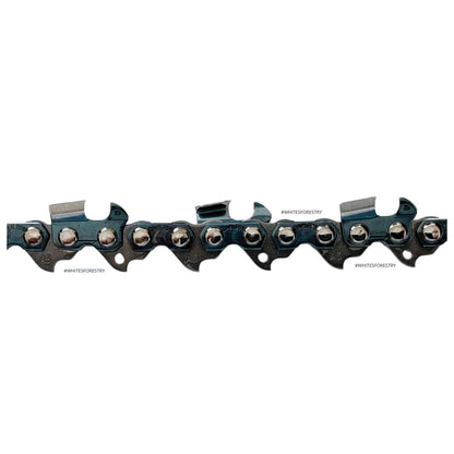 Carlton Chain 100ft 3/8" .050" A1LMX Full Chisel