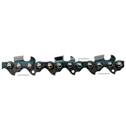 Carlton Chain 100ft 3/8" .050" A1LMX Full Chisel
