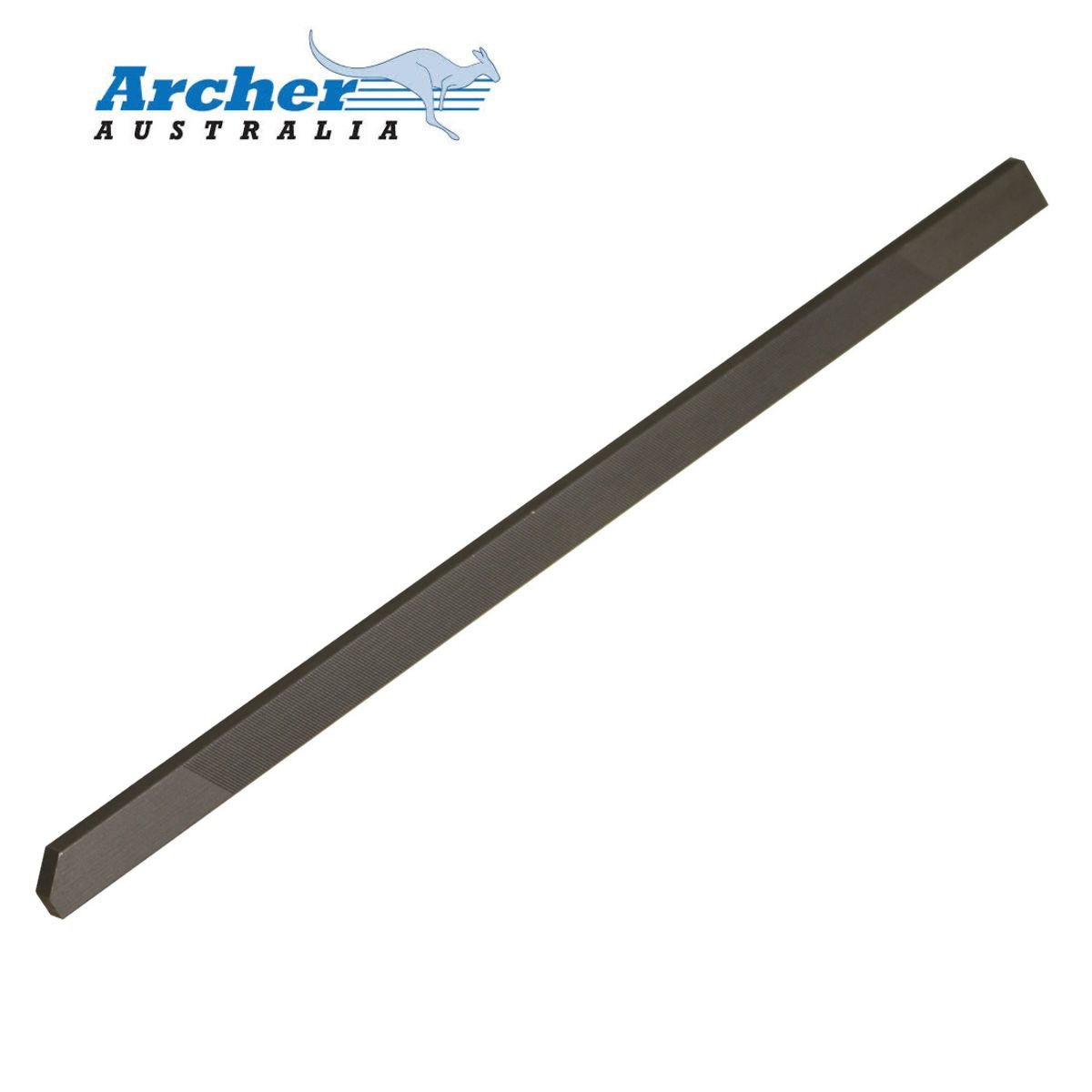 Archer Replacement Raker File for 2-in-1 Sharpeners – A549000