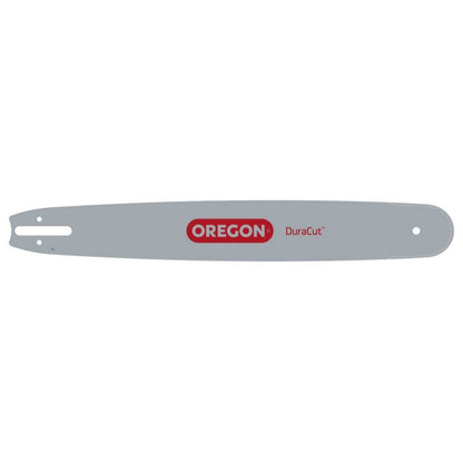 Oregon DURACUT™ Hard-Nose Chainsaw Bar, 20" D009