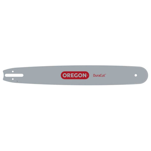 Oregon DURACUT™ Chainsaw Bar, 24" D009