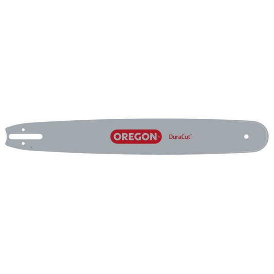 Oregon DURACUT™ Hard-Nose Chainsaw Bar, 20" D009