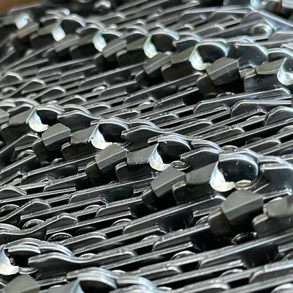 Tungsten Carbide Chain Maya ST .325" Low-Kickback (.050" .058" .063")