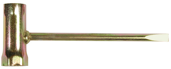T-Wrench Chainsaw Tool Assorted Sizes