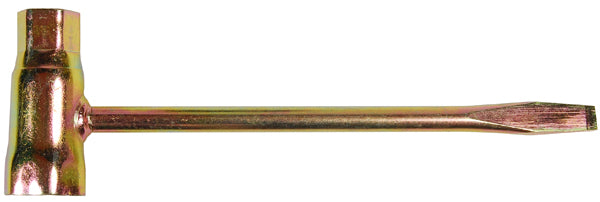 T-Wrench Chainsaw Tool Assorted Sizes