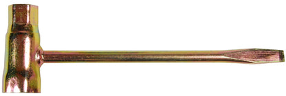 T-Wrench Chainsaw Tool Assorted Sizes