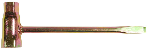 T-Wrench Chainsaw Tool Assorted Sizes