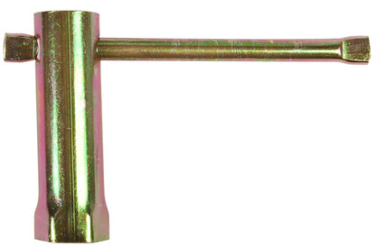 T-Wrench Chainsaw Tool Assorted Sizes