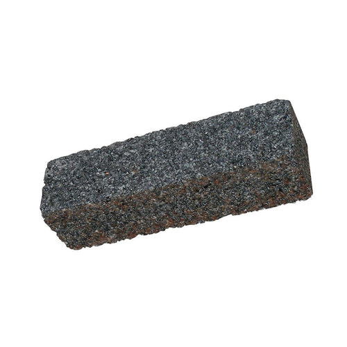 Dressing Brick
