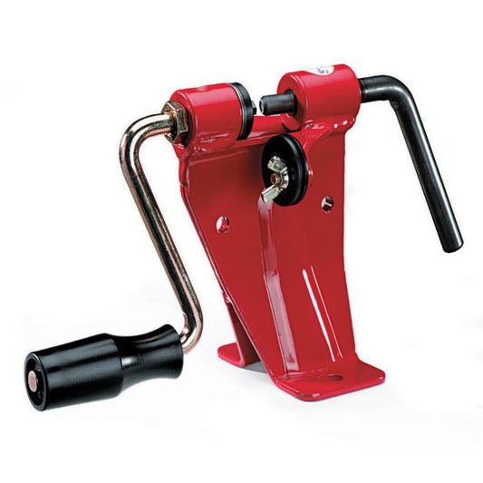 Whites Forestry Equipment Saw Chain Tools